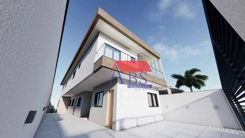 casa vila nova - Foto 3