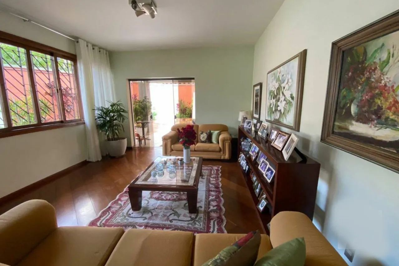 Casa Belvedere. - Foto 2