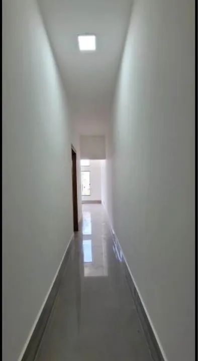 Casa a venda no Riacho Fundo - Foto 5