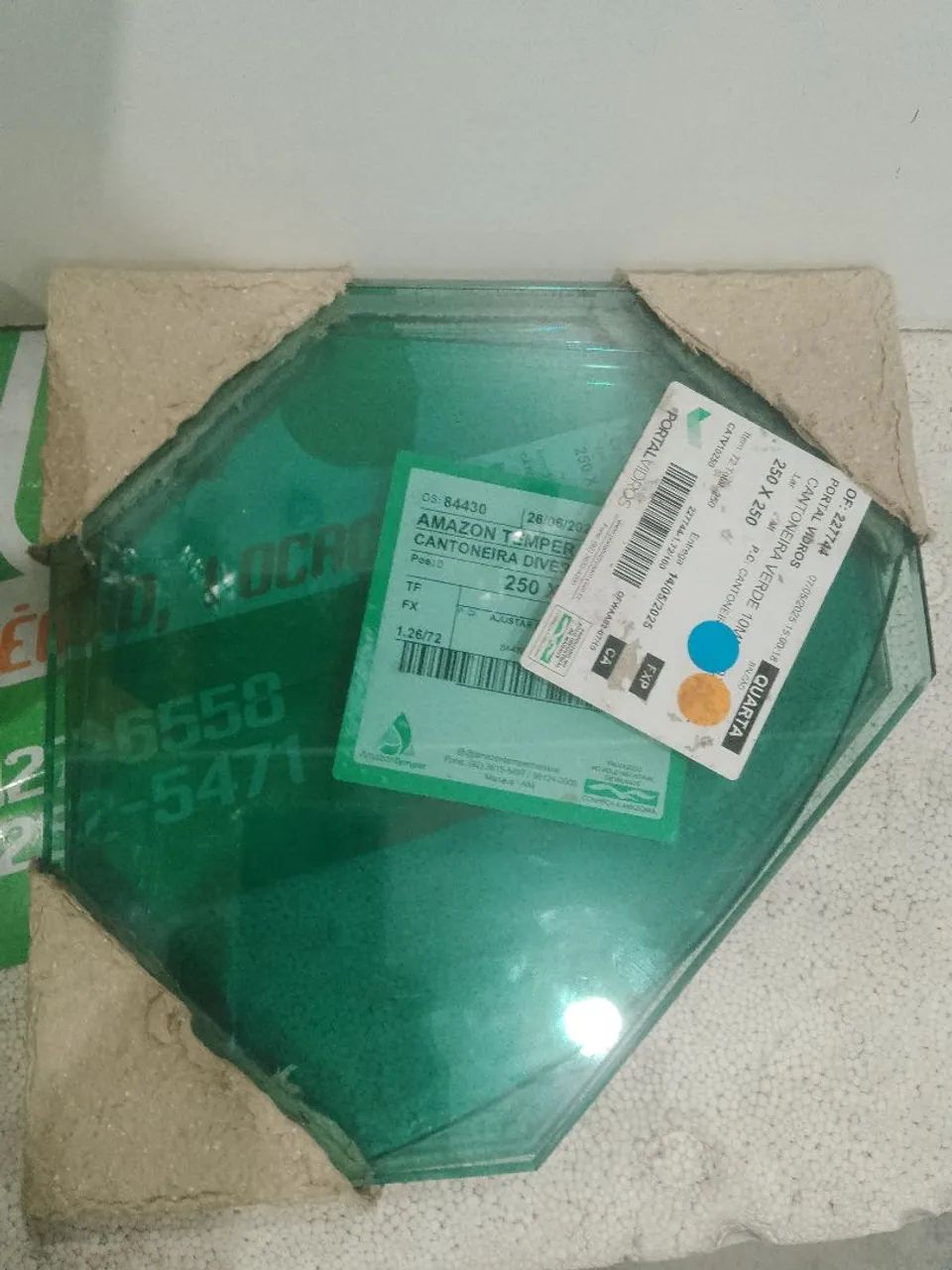 Prateleira para banheiro 64573574573953122