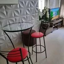 kit bistro - Foto 2