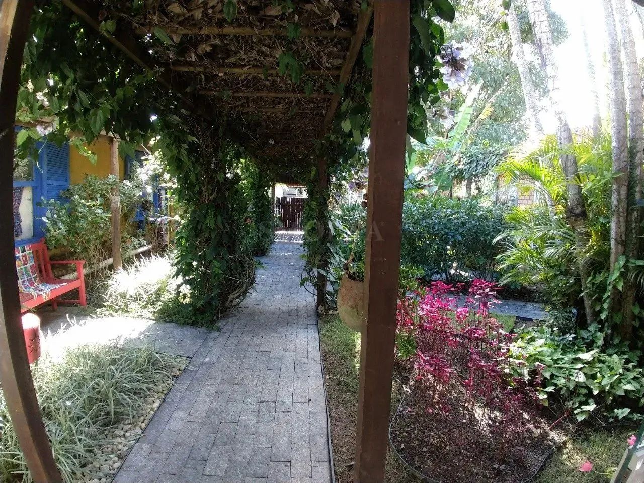 Linda pousada a venda na Daniela Florianópolis - Foto 5