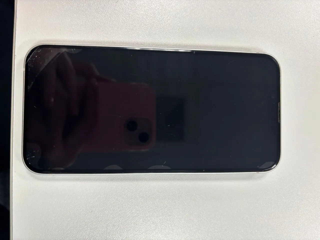 IPhone 13 - LEIA A DESCRIÇÃO