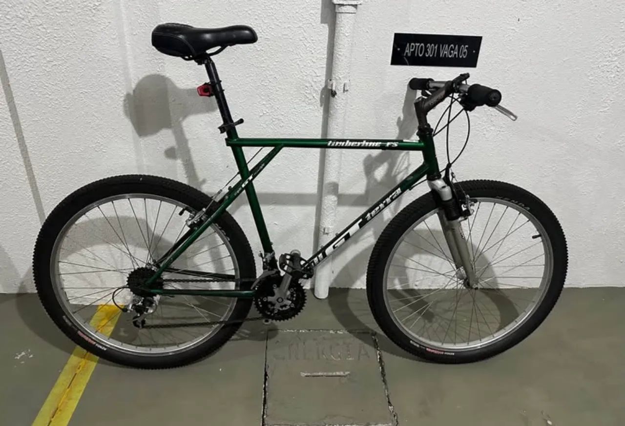 Terra Timberline All Terra Bike Gravel Bike Gt Timberline Triple Triangle  Gt All Terra Mountain