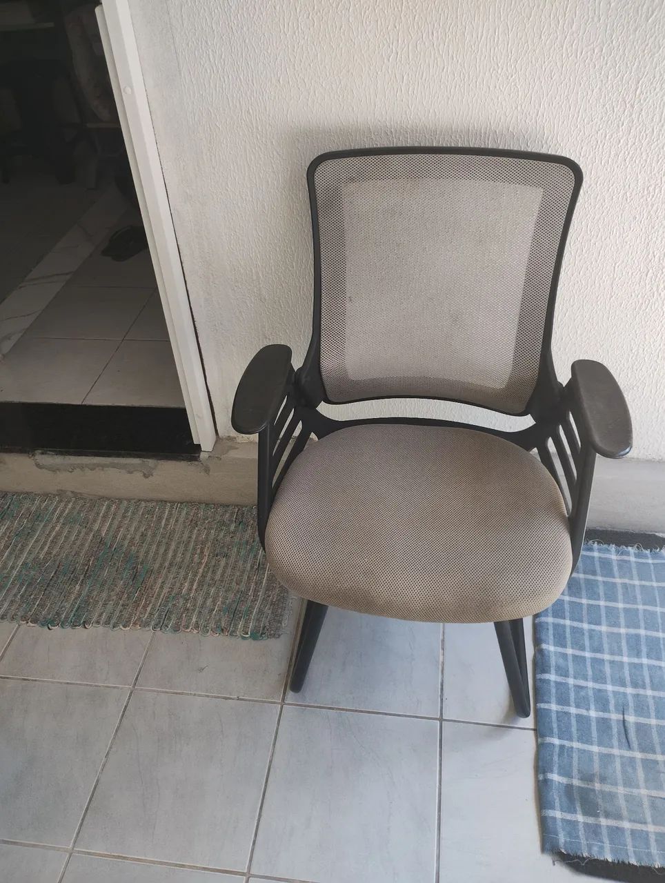 Computer chair64994316896515120
