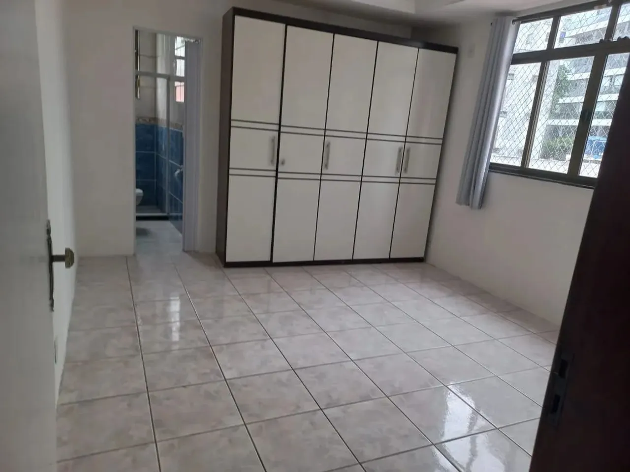 APARTAMENTO PARA LOCAÇÃO, 2 QUARTOS 65 METROS QUADRADO - Salvador - BA