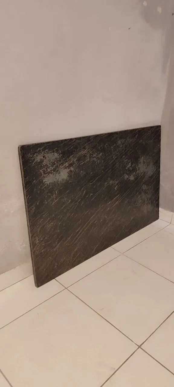 Tampo de mármore 64352546274049121