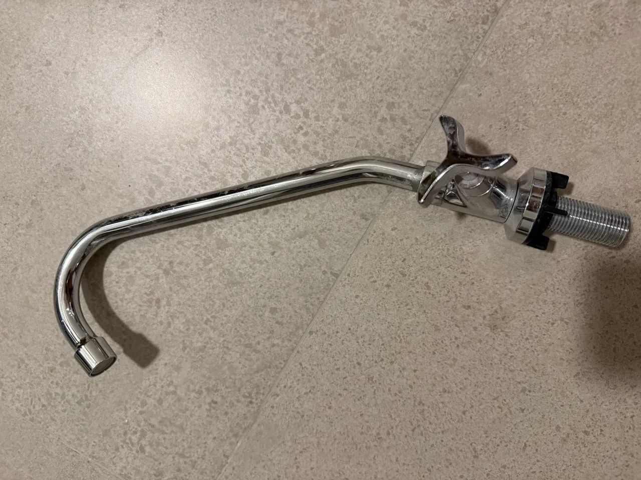 Torneiras docol 64717309726083121