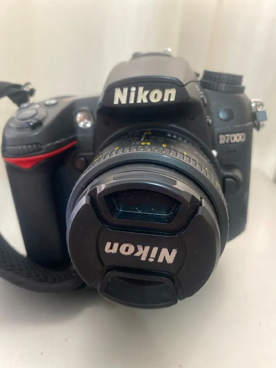 Flickr Nikon D7000 50mm D Nikon D7000 50mm D