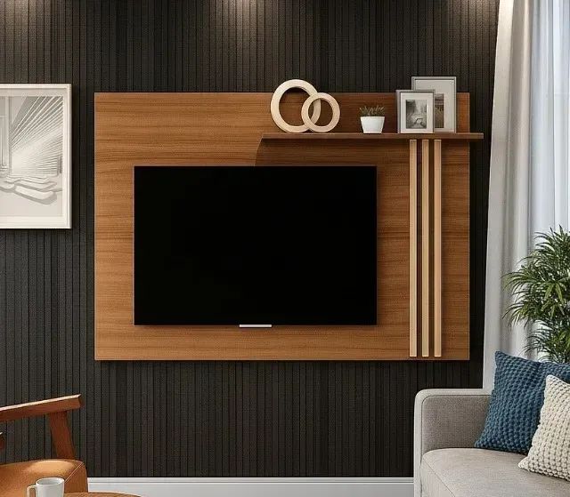 Painel Cine ate 65 polegadas64573911409793120