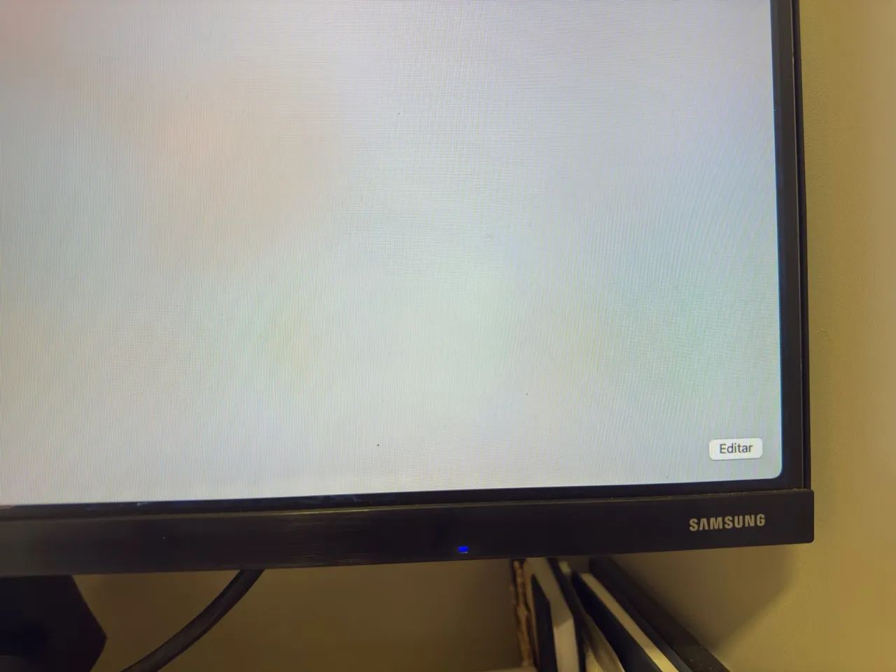 Monitor SAMSUNG 27? - Foto 3