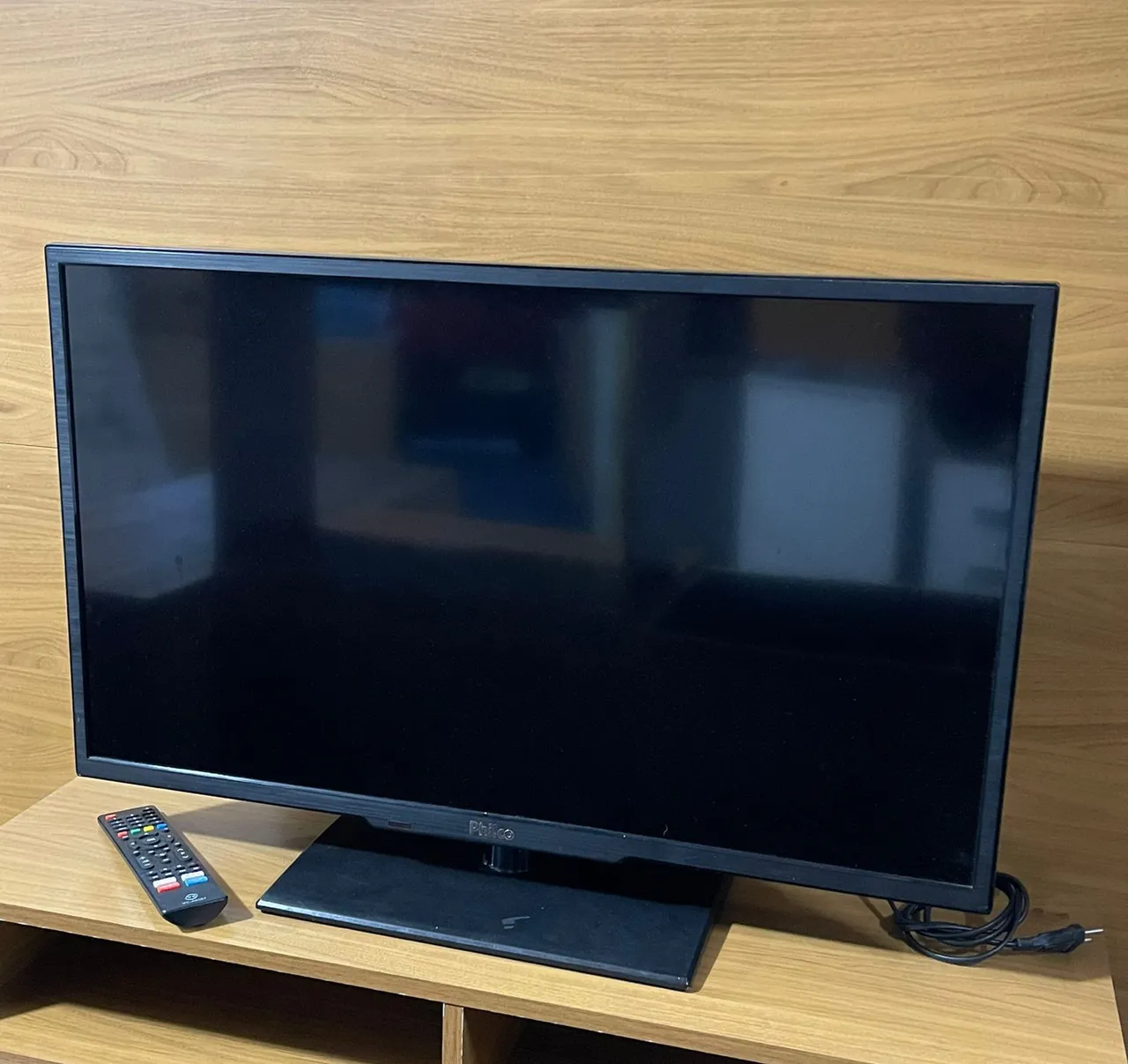 TV Philco 32 Polegadas
