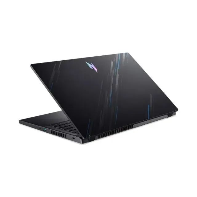 Notebook Gamer Acer Nitro V Core i5 13420H RTX 3050 6gb SSD 512gb 8gb Ram LACRADO - Foto 4