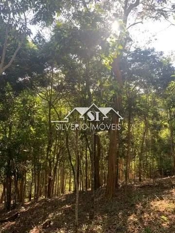 Terreno- Petrópolis, Arraial do Sana - Foto 5