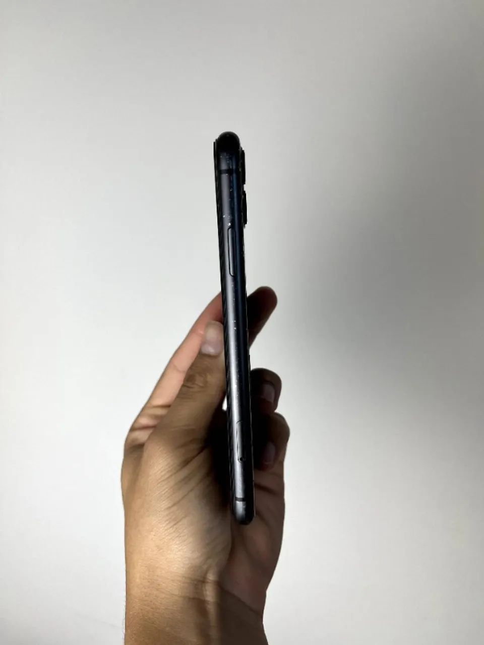 Iphone 11 128Gb 64300599995137123