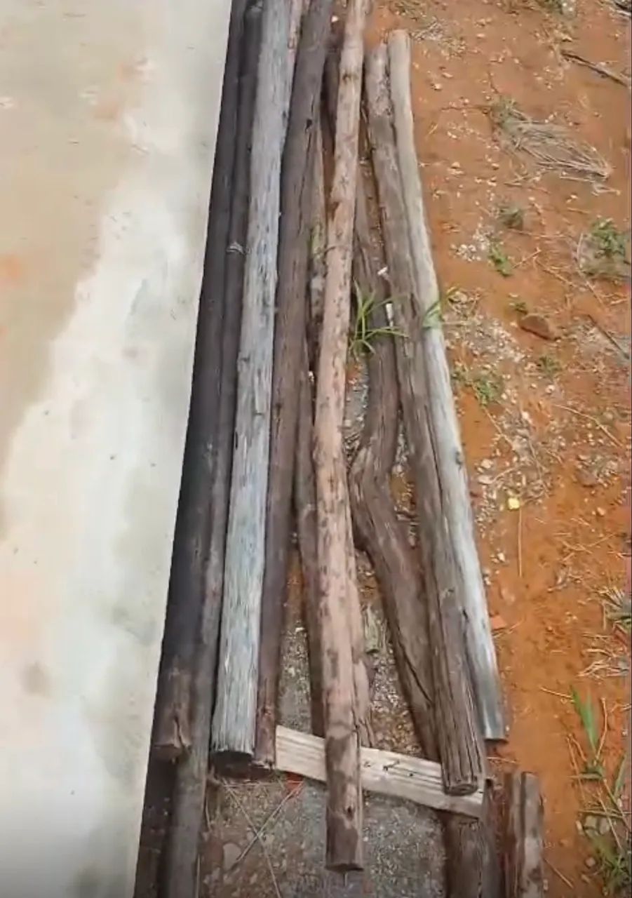 Construction Support64850411314562120