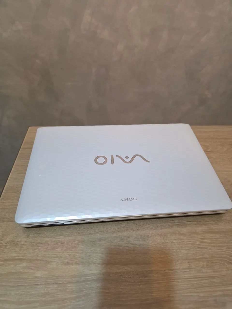 Notebook Sony Vaio - Foto 2