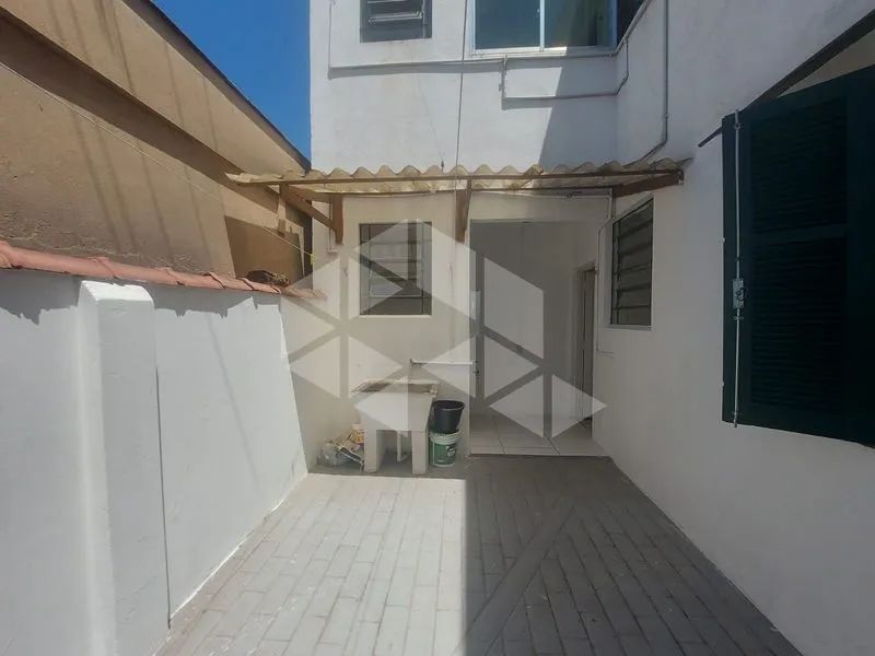 Apartamento em NAVEGANTES - Foto 5