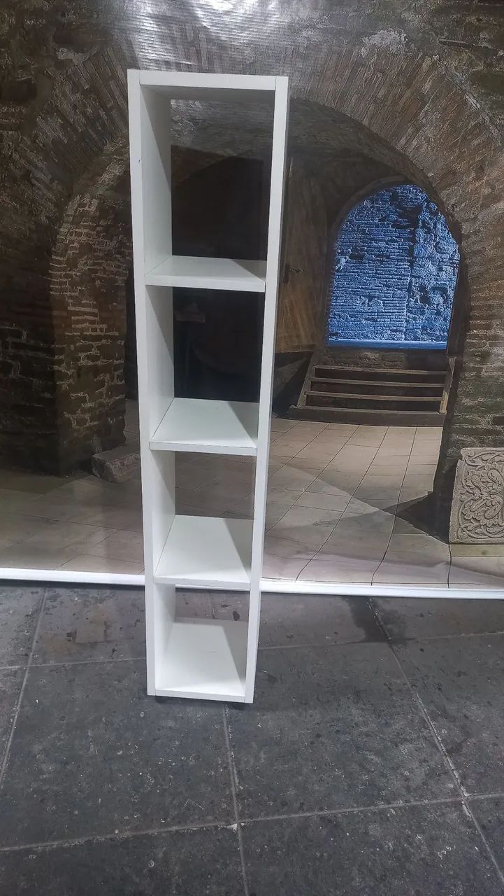 Prateleira Vertical64842035952899124