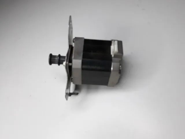 Motor, Stepping Dc Fk2-6869 