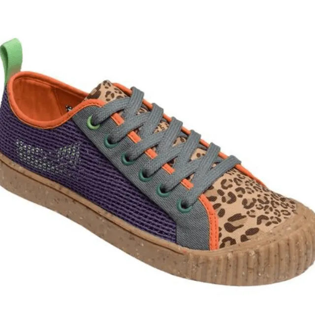 Tênis havaianas tamanho 41