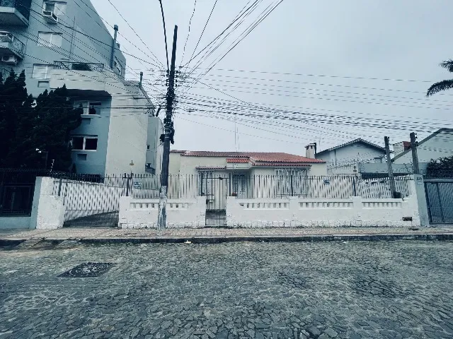 Venda ou Locação - Oportunidade única no coração de Pelotas