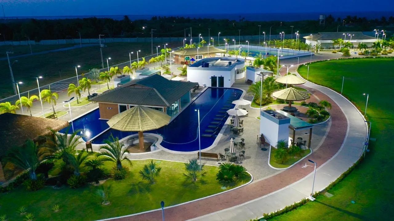 Foto - São Luís - Calhau