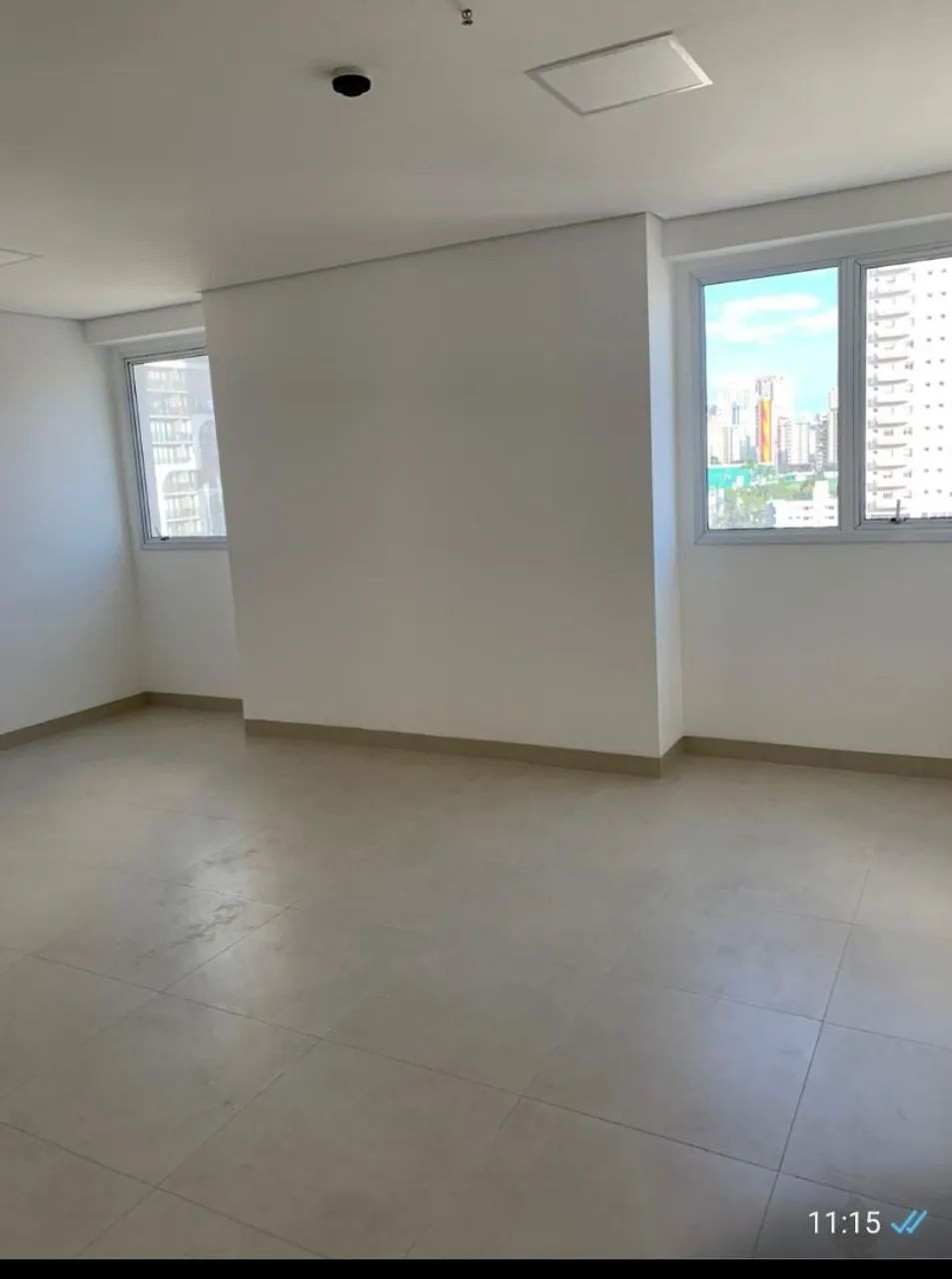 Sala Comercial Qs Life Clinical  - Foto 2