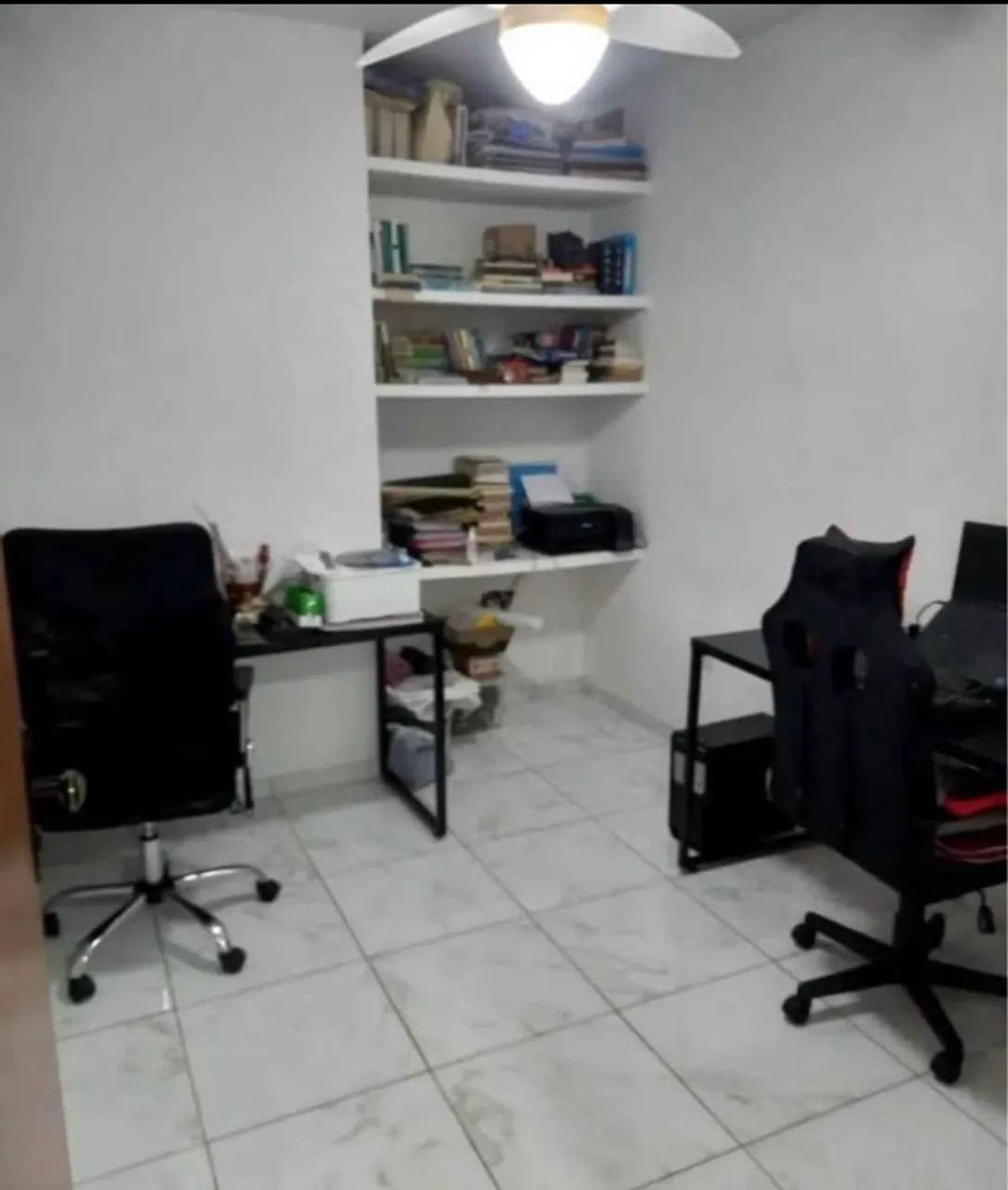 - Casa no Bequimão  - Foto 5