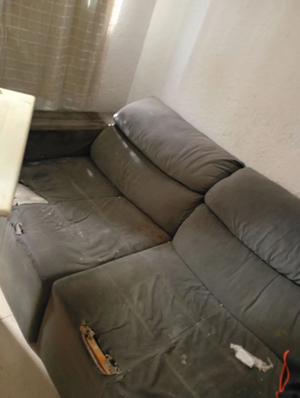 Donation64960526081410121