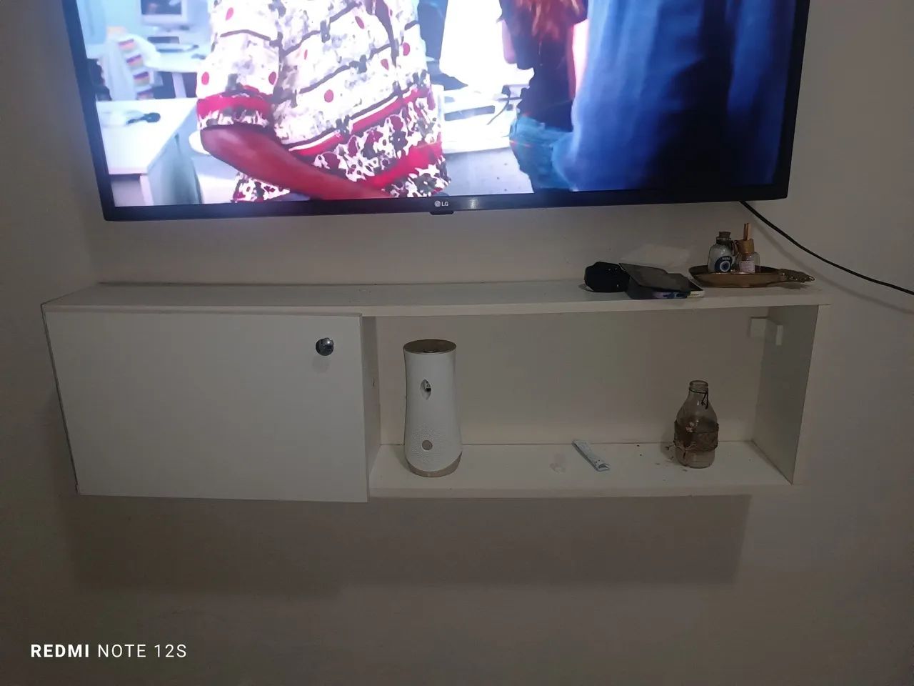 Rack 64618325329027120