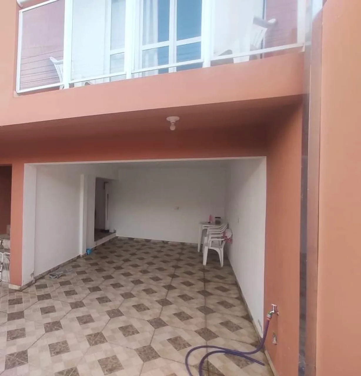 Casa a Venda Salto de Pirapora