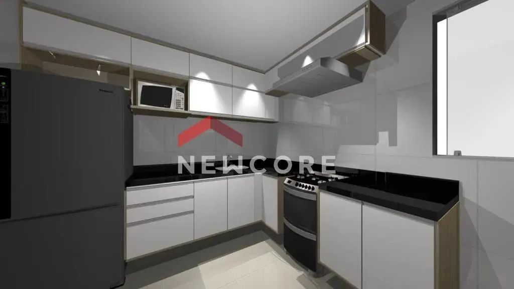 Apartamento em Avenida Gilka Machado - Recreio dos Bandeirantes - Rio de Janeiro/RJ - Foto 5