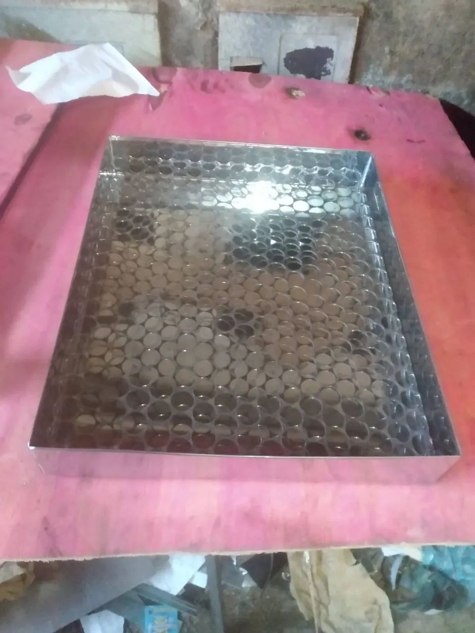 Banho Maria, qualquer medida  - Foto 5