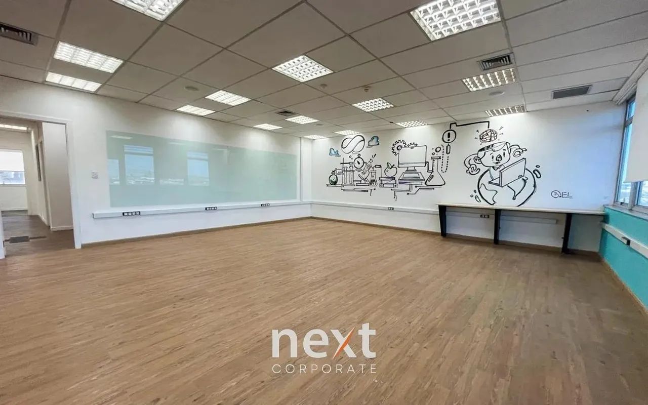 sala - Polo II de Alta Tecnologia (Campinas) - Campinas - Foto 2