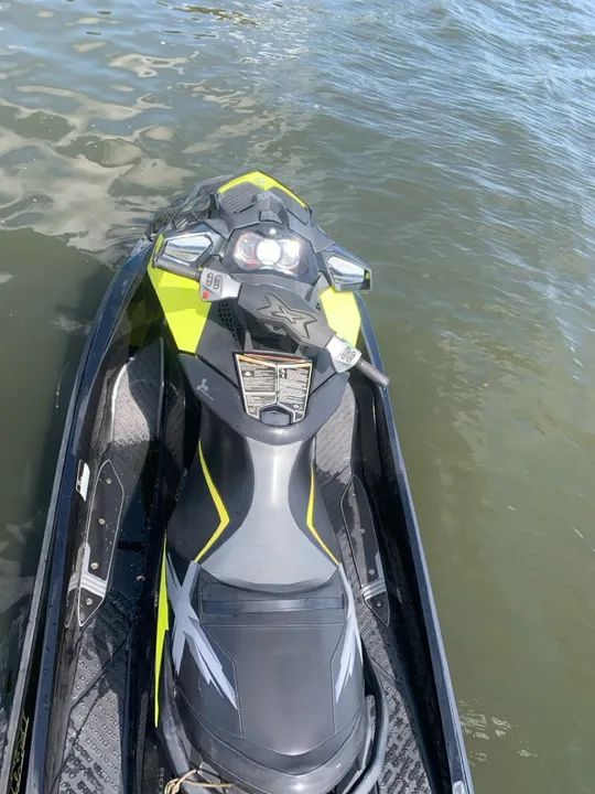 Jetski  - Foto 5