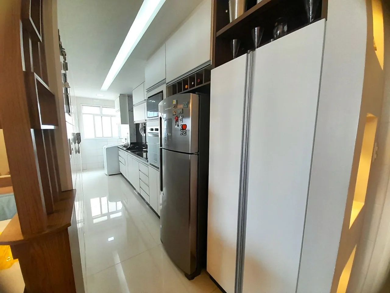 Flex gama alto padrão  - Foto 2