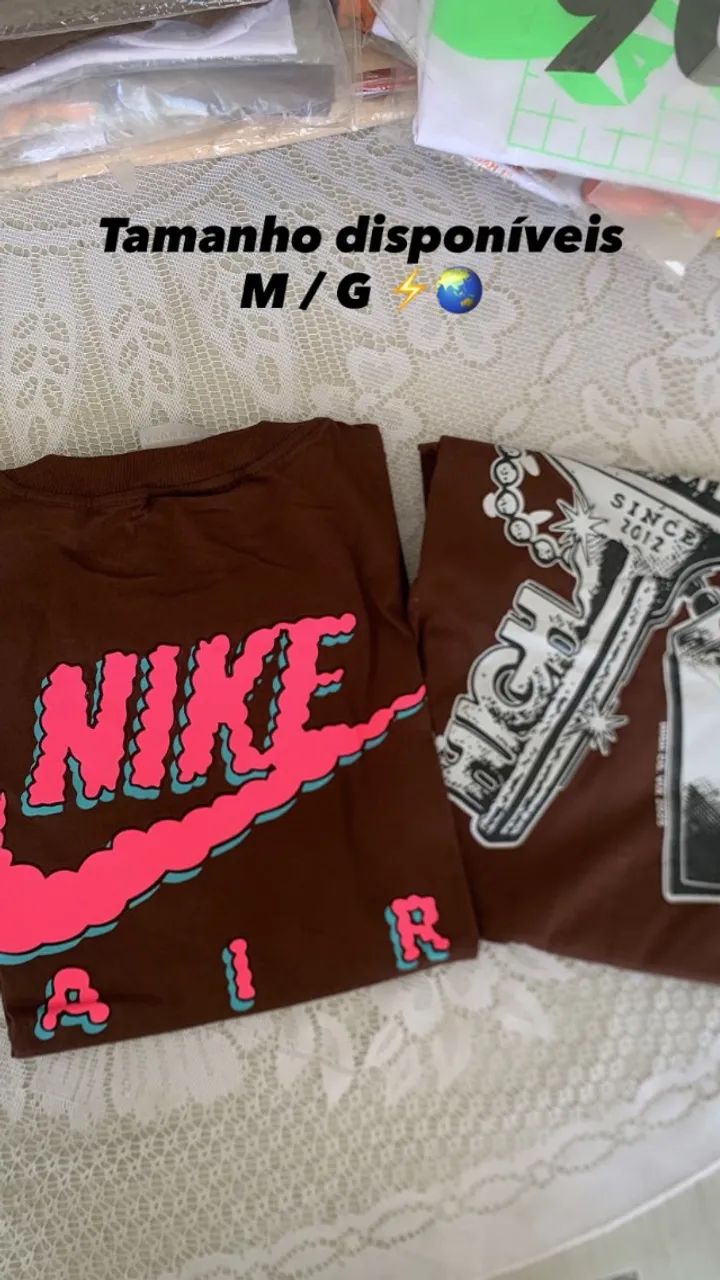 Camisas street 65562802163458121