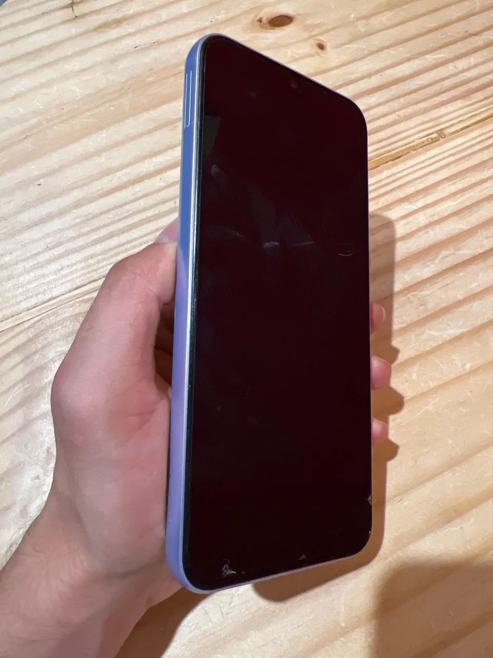 SAMSUNG GALAXY A14 5G - Foto 3