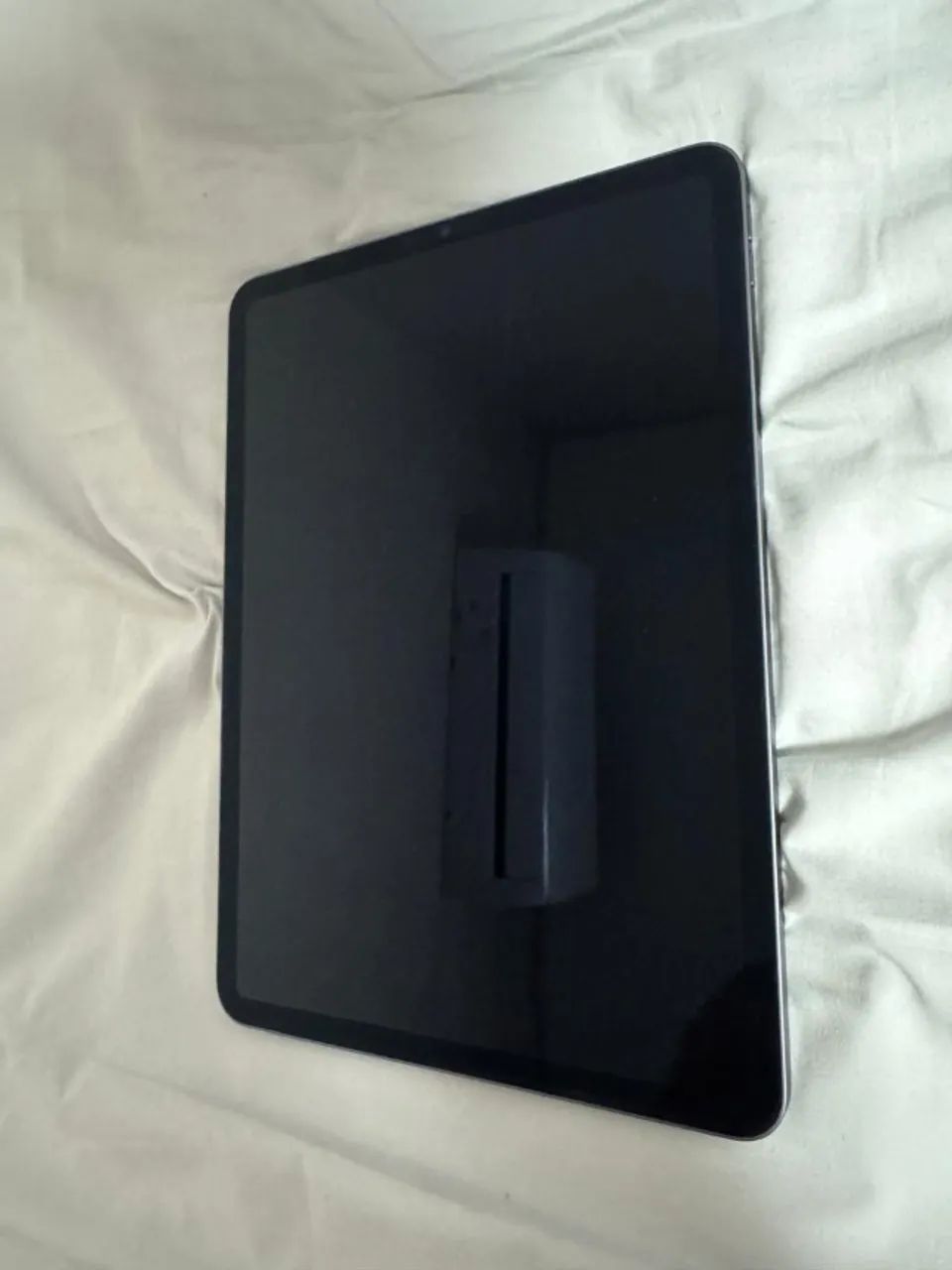 IPad Pro 11 Polegadas (3ª geração) 256Gb Wi-Fi - Foto 4