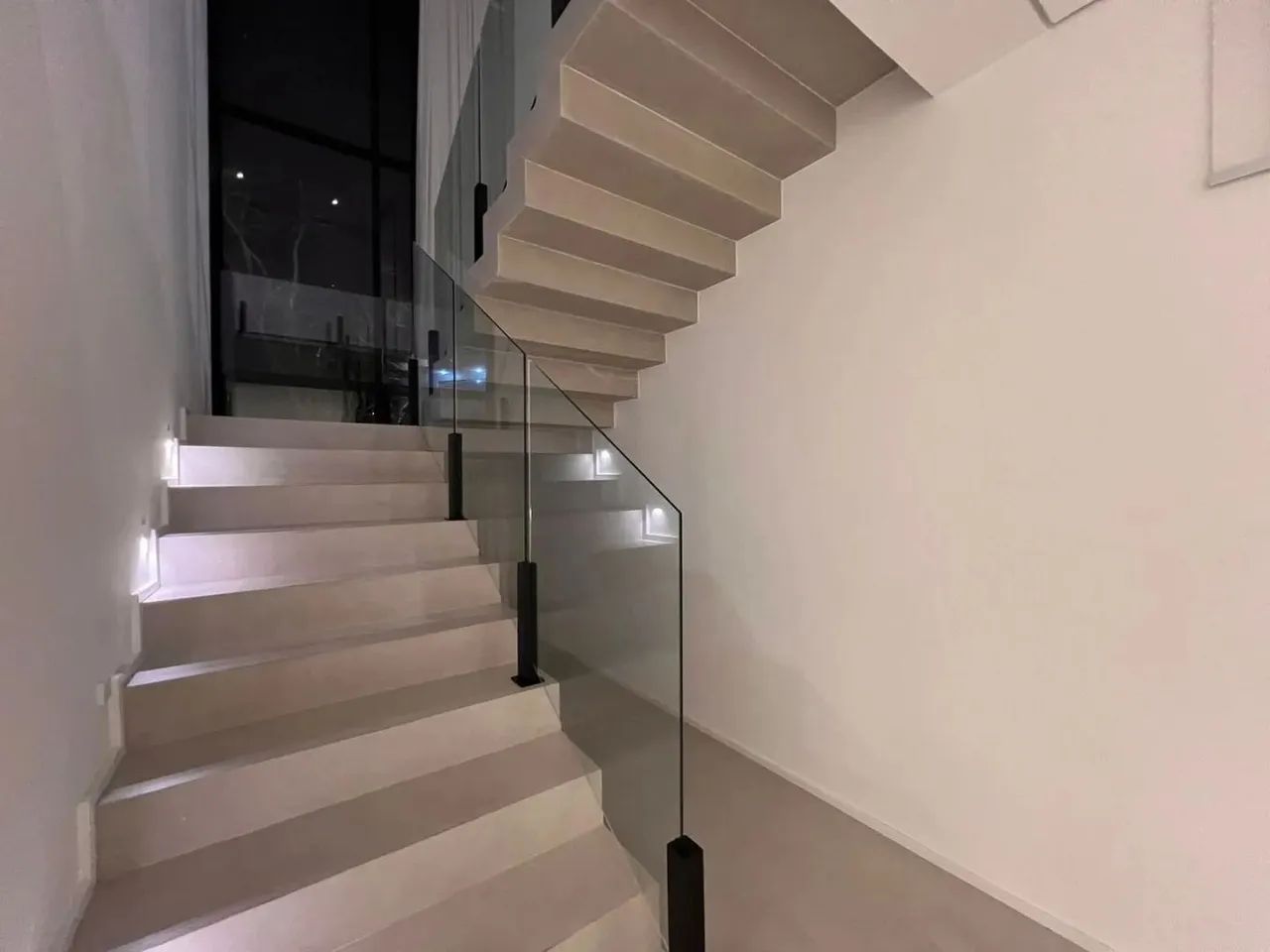 Casa em Vespasiano no Condomínio Rosa dos Ventos - Foto 5