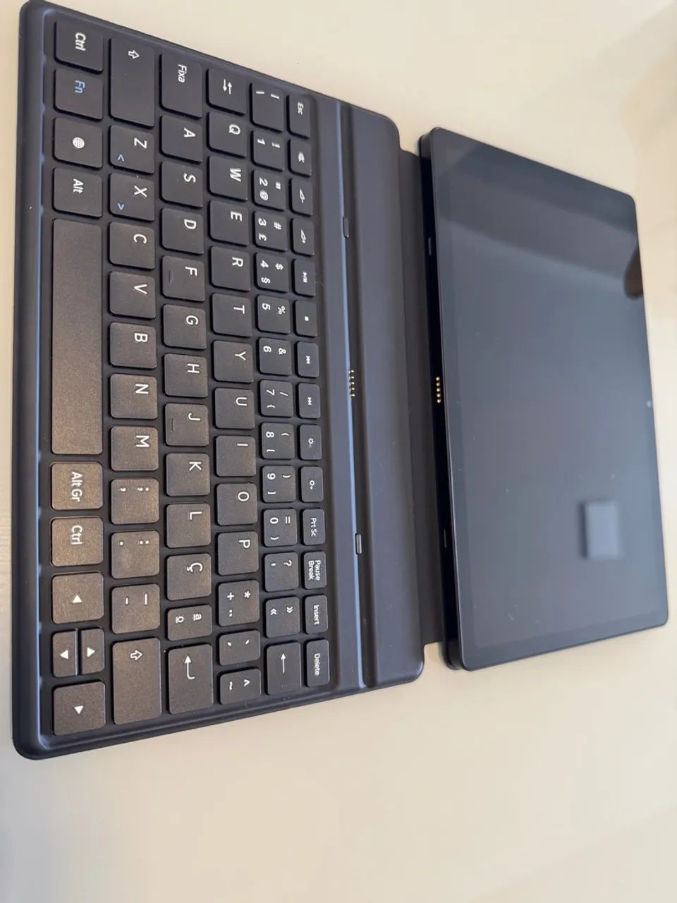 Tablet VAIO TL10 - Foto 4