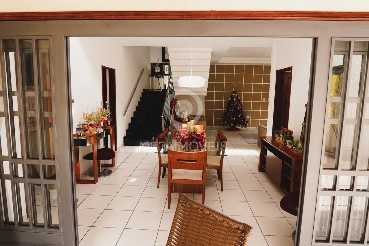 Venda Casa comercial prox a Av, Dom severino - Foto 5