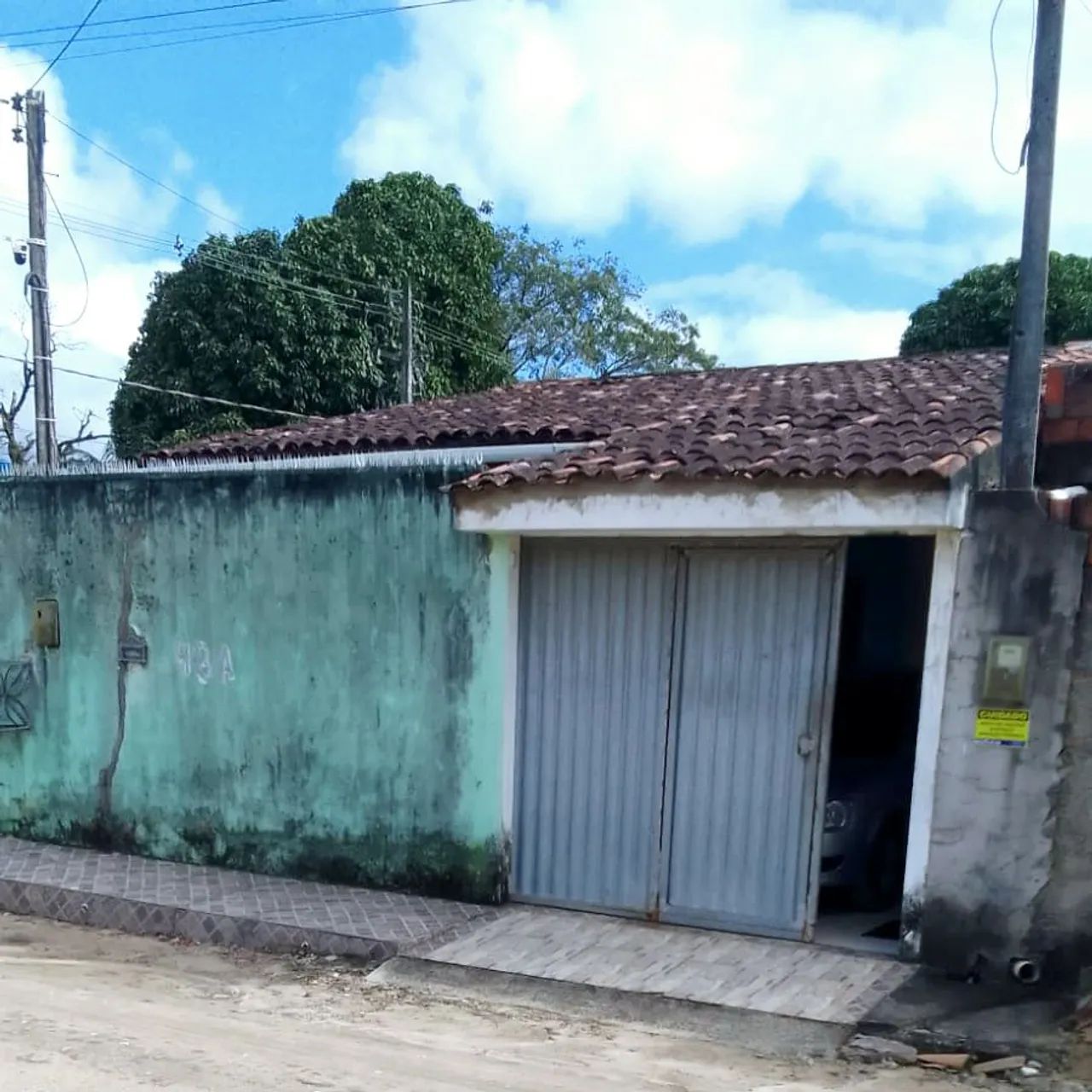 Foto - Rio Largo - 