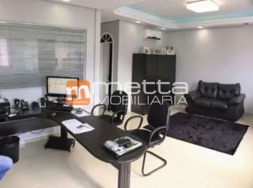 Excelente Casa Comercial à Venda no Jardim Atlântico com 5 dormitórios, Florianópolis/SC