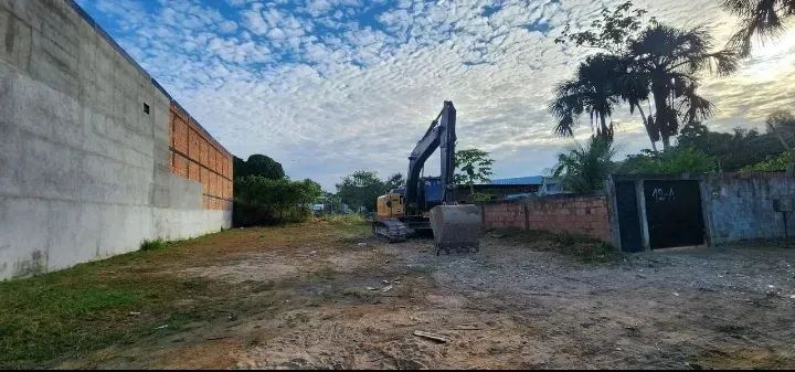 Vende-se terreno - Águas Claras 1 - Foto 2