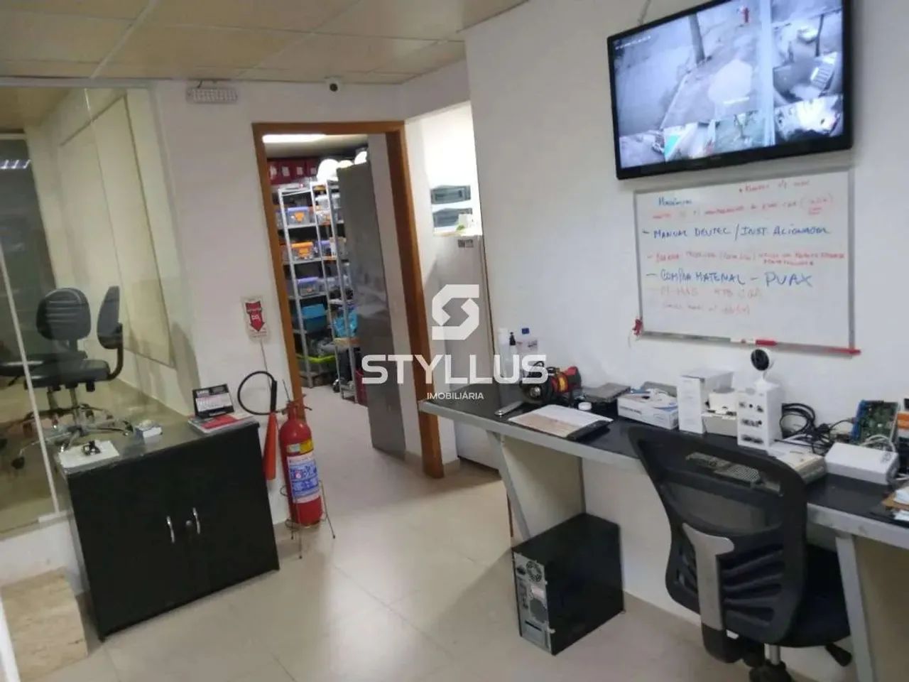 Pilares | Loja - Foto 13