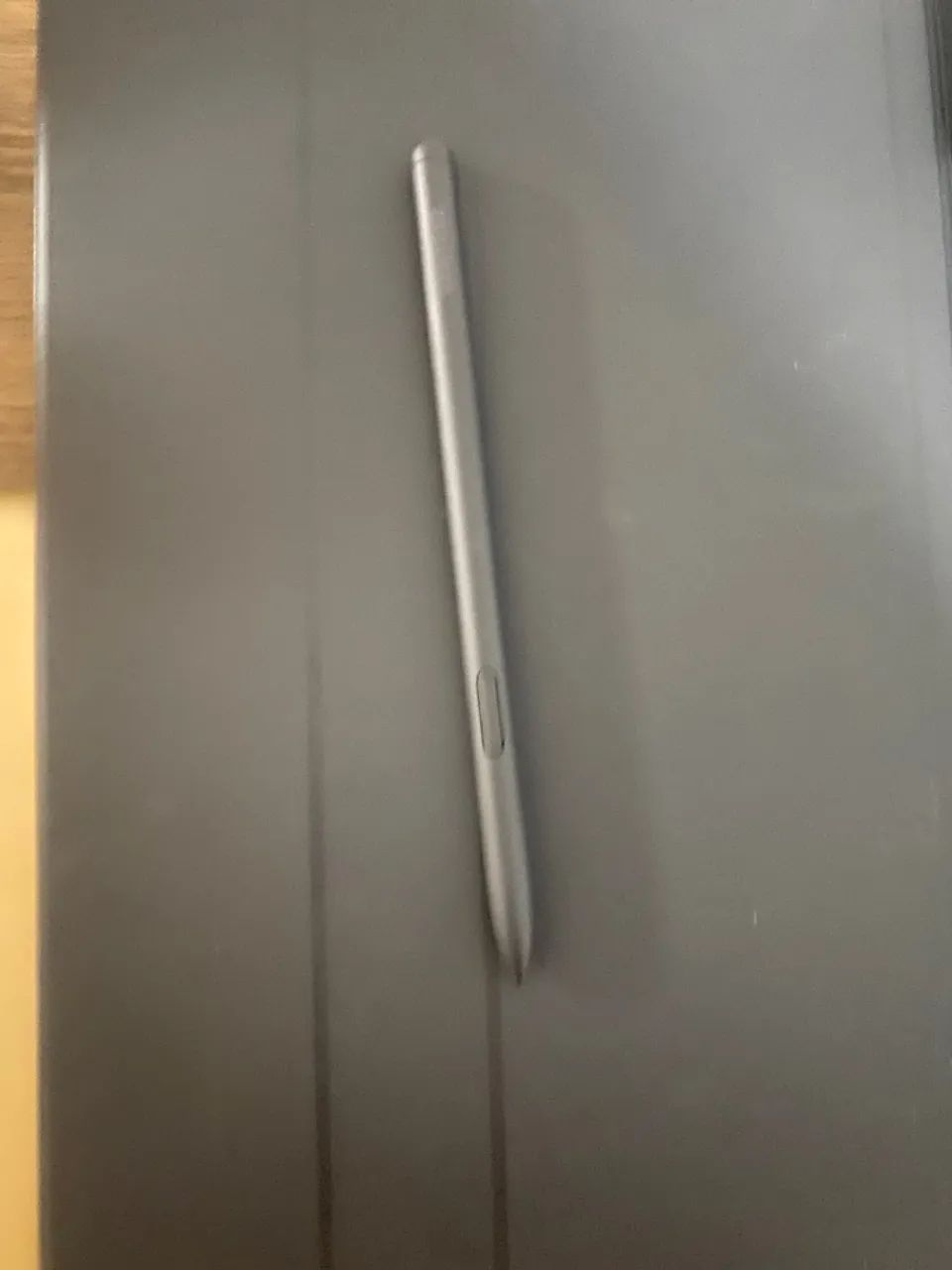 Samsung Tab S6 Lite - Foto 3
