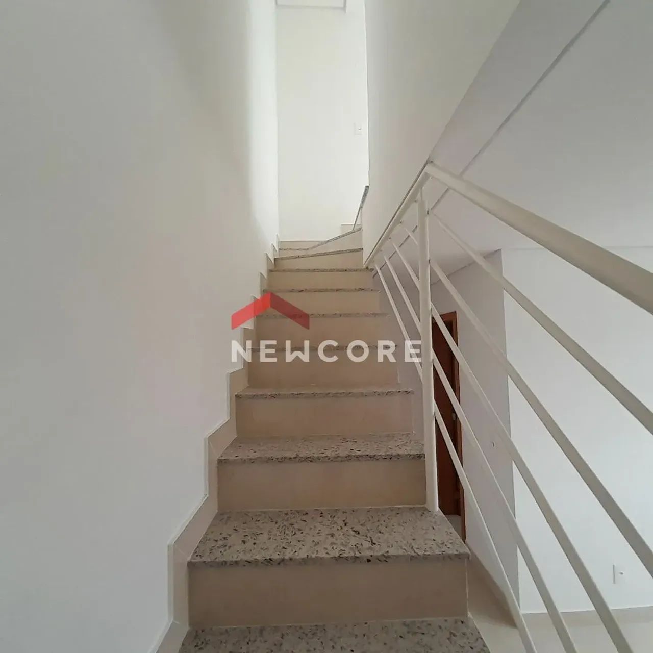 Cobertura em Rua Marechal Hermes - Gutierrez - Belo Horizonte/MG - Foto 7