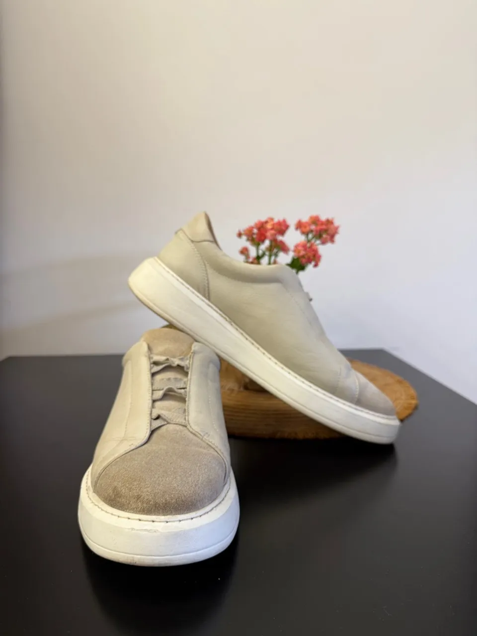 Tênis Rapha Vieira 42